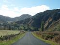 New_Zealand (141)